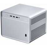 Wanbo DaVinci 1 Pro – Zboží Živě