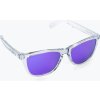 Sluneční brýle Oakley Frogskins 0OO9013