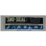 sno-seal Vosk včelí sáček 15g – Zboží Dáma