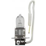 Osram H3 PK22s 12V 55W | Zboží Auto