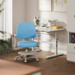 Mark Adler Junior 5.0 – Zboží Živě