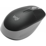 Logitech M190 Wireless Mouse 910-005906 – Sleviste.cz