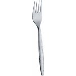 Toner Lido vidlička jídelní – Zboží Mobilmania