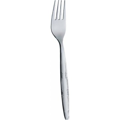 Toner Lido vidlička jídelní – Zboží Mobilmania