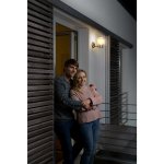 LEDVANCE 4058075206540 – Hledejceny.cz