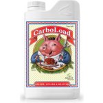 Advanced Nutrients CarboLoad 250 ml – Sleviste.cz