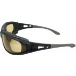 Brýle Bollé Tracker žluté – Zboží Dáma