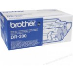 Brother DR-200 - originální – Hledejceny.cz