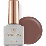 Ruscona gel lak ALLEGRIO 119 6 ml – Zboží Dáma