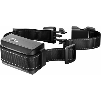 Patpet T720 Obojek a přijímač – Zboží Mobilmania