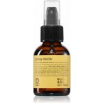 Oway Styling & Finish regenerační olej na vlasy 50 ml – Hledejceny.cz
