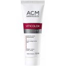 Přípravek na stařecké skvrny ACM Viticolor gel kamufláž 50 ml