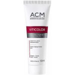 ACM Viticolor gel kamufláž 50 ml – Zboží Dáma