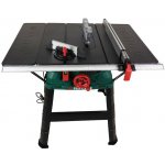 PARKSIDE PTKS 2200 A1 – Zboží Dáma