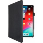 Gecko Covers pro Apple iPad Pro 12.9" 2020 Easy-click cover V10T54C1 černá – Hledejceny.cz