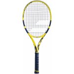 Babolat Pure Aero – Zboží Mobilmania