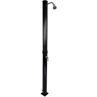 CF Malorca 502010150 – Zboží Dáma