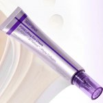 Centelian24 Centellian24 360° Shot PDRN Lifting Eye Cream liftingový oční krém s PDRN a retinolem 30 ml – Zboží Mobilmania