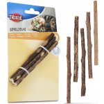 Kousací tyčinky MATATABI 10 g – HobbyKompas.cz