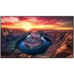 Samsung LH50QMCEPGCXEN – Zboží Živě