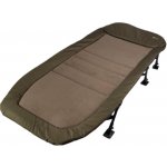 JRC Lehátko Defender II Flatbed – Sleviste.cz