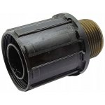 Shimano HB-TX 505 – Zboží Mobilmania