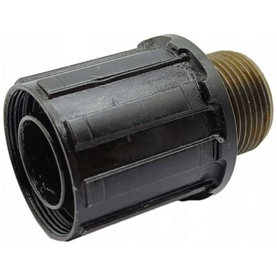 Shimano HB-TX 505 – Zboží Mobilmania