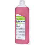 Schülke Profloor Uni 1 l – Zboží Dáma