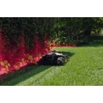 Mammotion LUBA mini AWD 1500 – HobbyKompas.cz