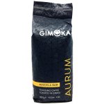 Gimoka Aurum zrnková 1 kg – Hledejceny.cz