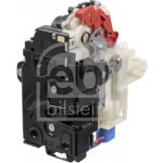 Zámek dveří FEBI BILSTEIN 178563 – Zboží Mobilmania