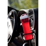 Domo DO436BL – Sleviste.cz