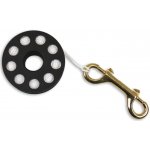 SCUBAPRO MINI REEL SMALL – Zboží Dáma