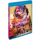 Film Perry Katy: Part Of Me BD