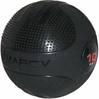 Marcy medicinbal Slam ball 10 kg