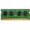 Paměť QNAP SODIMM DDR3L 8GB RAM-8GDR3L-SO-1600