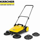 Kärcher S 4 TWIN 2V1 1.766-365.0