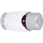 Salus TRV 30 – Zboží Dáma