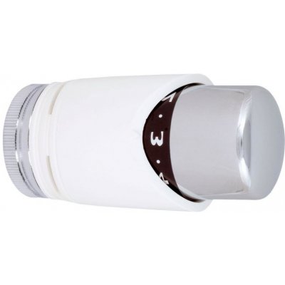 Salus TRV 30 – Zboží Dáma