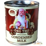 Kaiserpalast Kondenzované mléko 397 g – Zboží Dáma