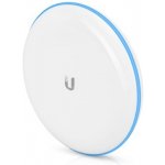 Ubiquiti 5100 – Zbozi.Blesk.cz