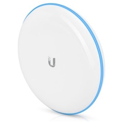 Ubiquiti 5100 – Zbozi.Blesk.cz