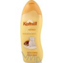 Kamill sprchový gel Milk&Honey 250 ml