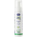CHICCO Baby Moments 0m+ s kondicionérem 150 ml – Sleviste.cz
