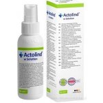Actolind w Solution 50 ml – Zbozi.Blesk.cz