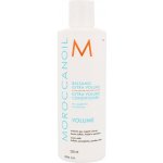 Moroccanoil Conditioner pro zvětšení objemu Extra Volume Conditioner 1000 ml – Zboží Mobilmania
