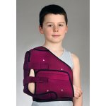 Ortex 08 fixační ortéza ramenního kloubu pravá – Sleviste.cz