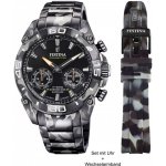 Festina 20545/1 – Sleviste.cz
