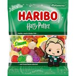 Haribo Harry Potter limitovaná edice 160 g – Zboží Dáma