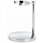 Mühle RHM 50 RP – Hledejceny.cz